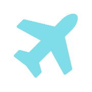 空運(yùn)一站通